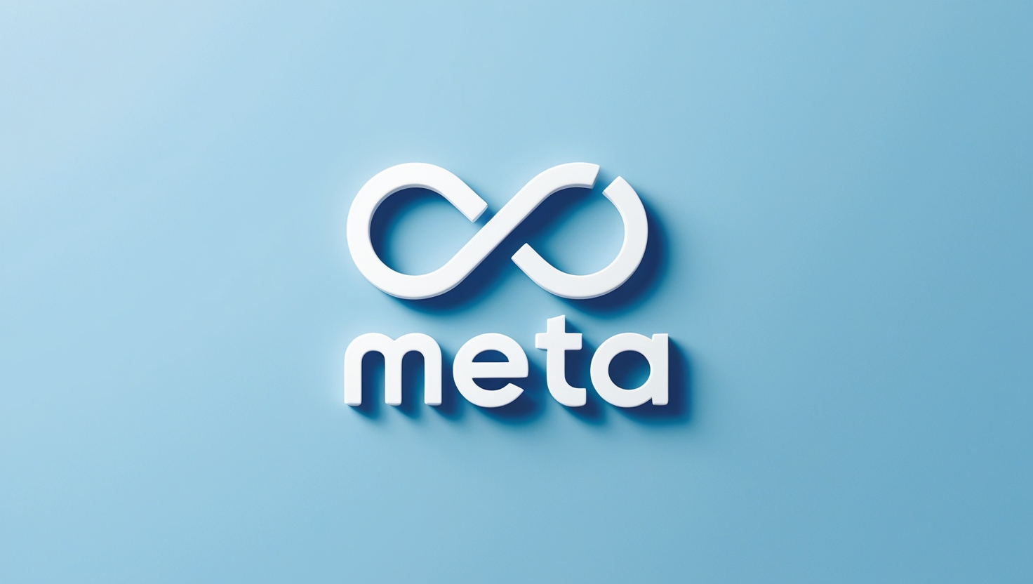 Meta Suite: Como Usar e Como Ganhar Dinheiro em 2025